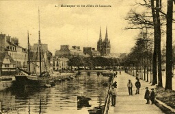 /medias/customer_2/NUMERISATION_2025/complément 4 Fi portail 2025/4_Fi_1152_jpg_/0_0.jpg